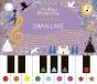The Story Orchestra: I Can Play: Swan Lake - Preview