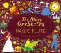 The Story Orchestra: The Magic Flute - Preview