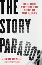 The Story Paradox