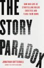 The Story Paradox - Preview
