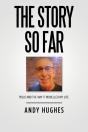 The Story So Far - Preview