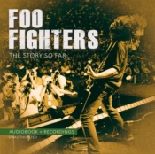 Capa do artigo The Story So Far - CD