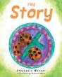 The Story - Preview