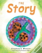 Capa do artigo The Story