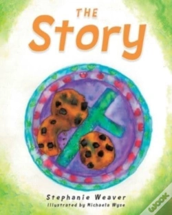 Capa do artigo The Story