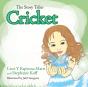 The Story Teller Cricket - Preview