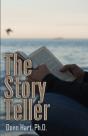The Story Teller - Preview