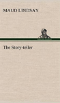The Story-Teller - Preview