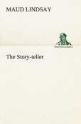The Story-Teller