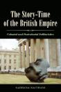 The Story-Time Of The British Empire - Preview