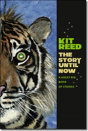 The Story Until Now - Preview