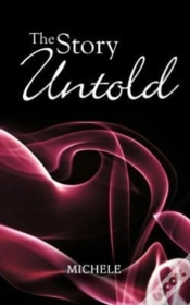 Capa do artigo The Story Untold