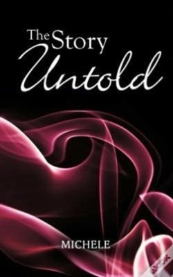 Capa do artigo The Story Untold