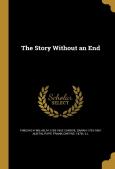 The Story Without An End