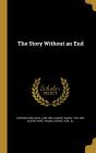 The Story Without An End - Preview
