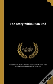 The Story Without An End