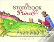 Capa do artigo The Storybook Prince