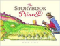The Storybook Prince - Preview
