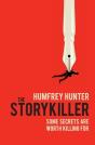 The Storykiller - Preview