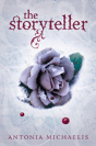 The Storyteller - Preview