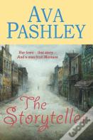 The Storyteller