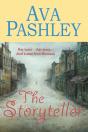 The Storyteller - Preview