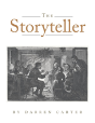 The Storyteller - Preview