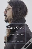 The Storyteller