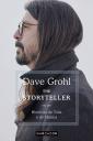 The Storyteller