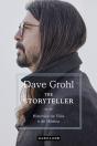 The Storyteller - Preview