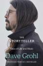 The Storyteller - Preview