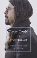 The Storyteller
