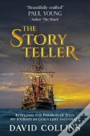 The Storyteller