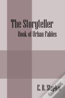 The Storyteller
