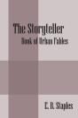 The Storyteller - Preview