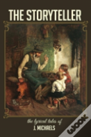 The Storyteller