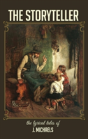 The Storyteller - Preview