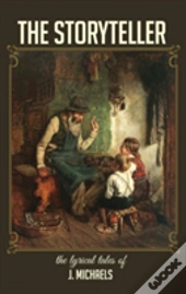 The Storyteller