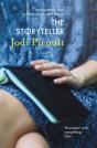 The Storyteller - Preview