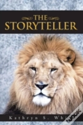 The Storyteller