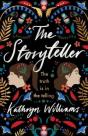 The Storyteller - Preview