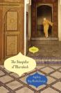 The Storyteller Of Marrakesh - Preview