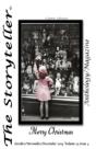 The Storyteller - Preview