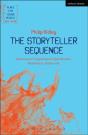 The Storyteller Sequence - Preview
