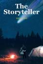 The Storyteller - Preview