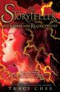 The Storyteller - Preview