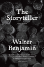 The Storyteller - Preview