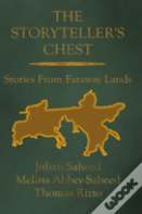 The Storyteller'S Chest