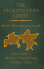 The Storyteller'S Chest - Preview