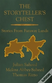 The Storyteller'S Chest